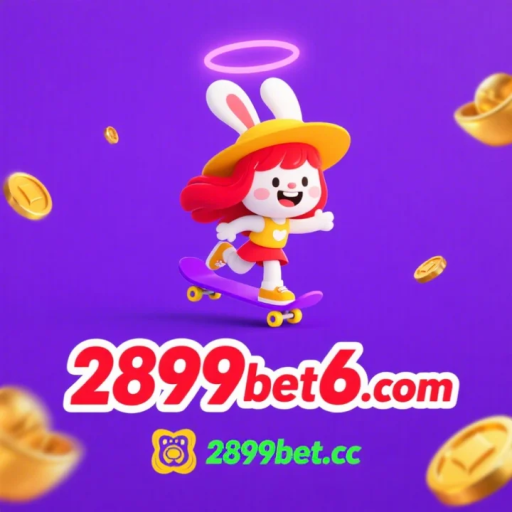 2899bet.cc
